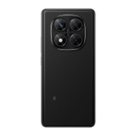 Redmi Note 14 Pro 5G 12/256 Гб Midnight Black