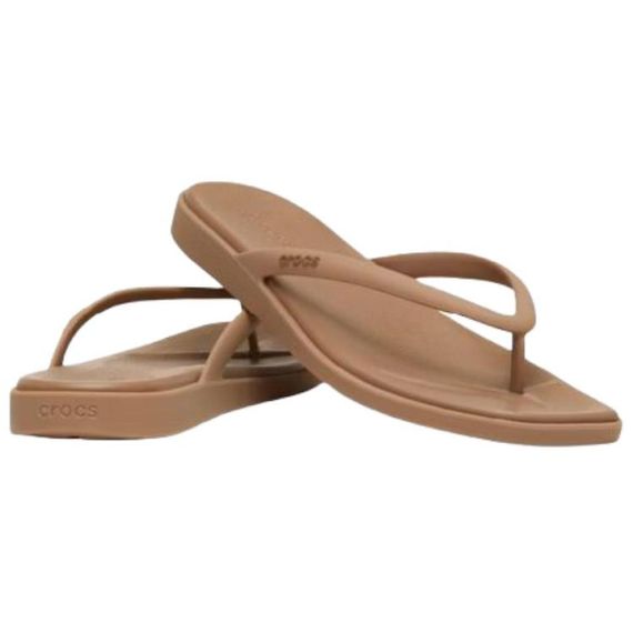Crocs Miami 'Brown'
