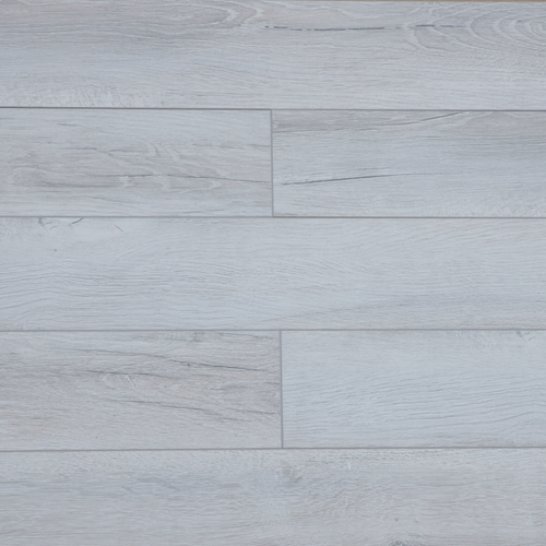 Ламинат Ройс ROC72 Дуб Шторм 12/33 класс 4V униклик 1380х134мм (уп8шт/1,479м2)