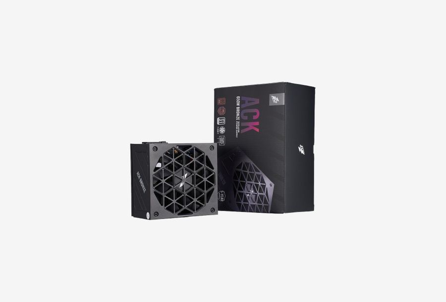HA-650AA2_0826601102203