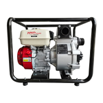 Мотопомпа бензиновая HND (Honda) WP 20 XT