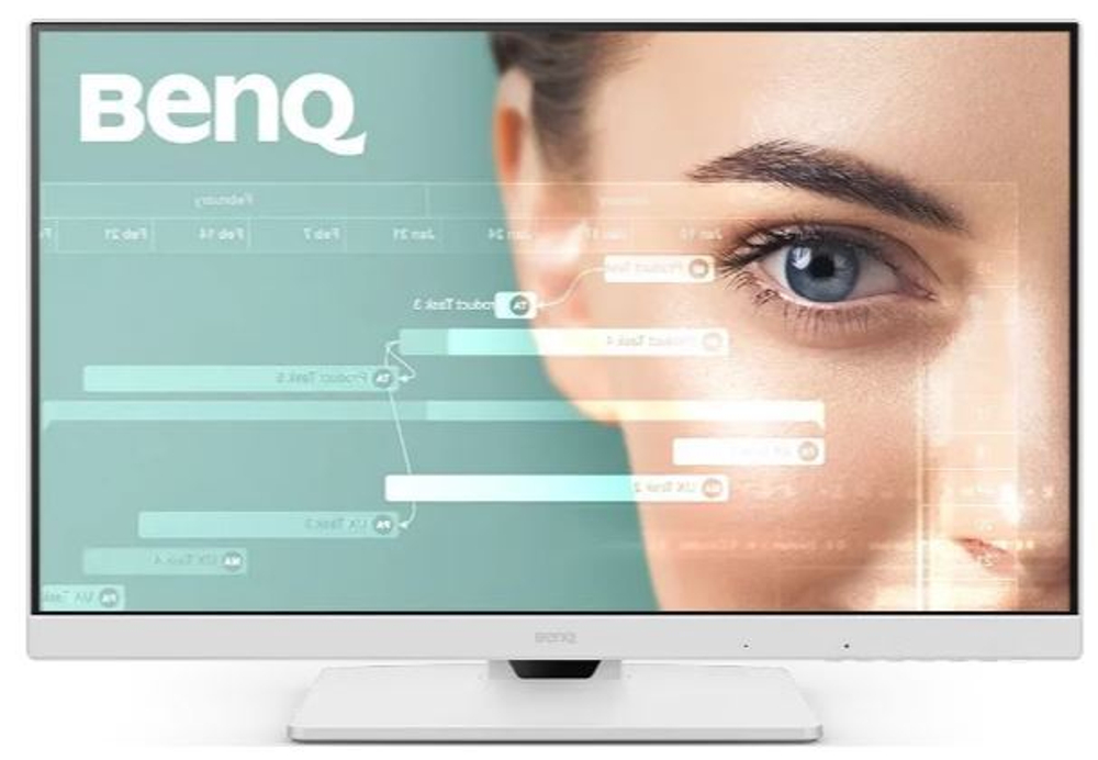 Монитор 27" BenQ GW2786TC