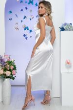 Платье комбинация (милк) П5338 LT Collection