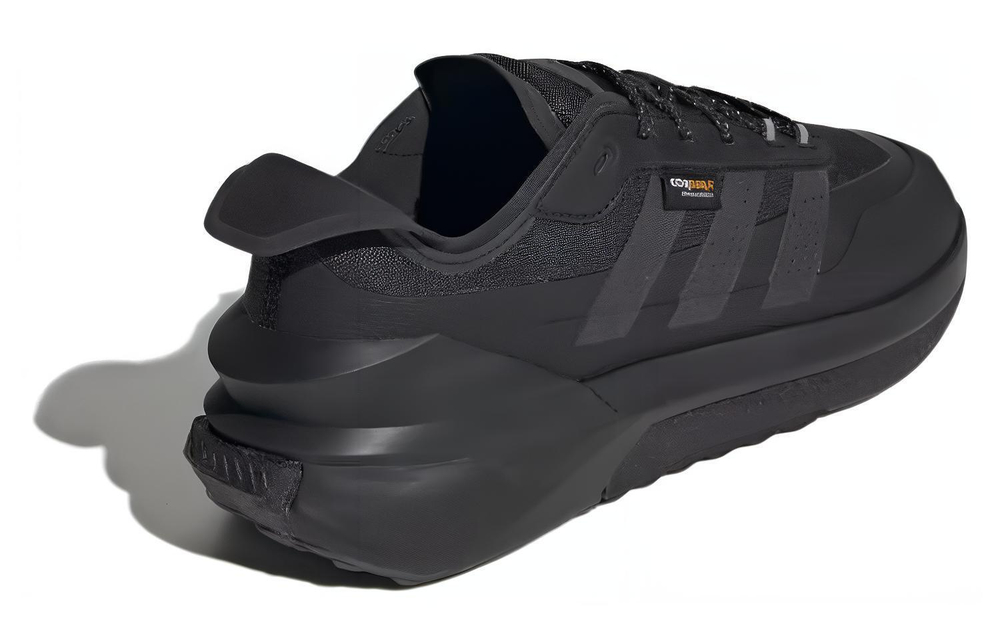 Кроссовки Adidas Avryn
