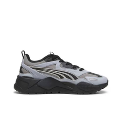 Puma RS-X "Grey Black"