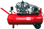 Компрессор Aurora Tornado-115 38214
