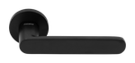 Rucetti RAP 32-S
