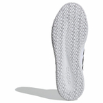 Кроссовки Adidas Gametaker