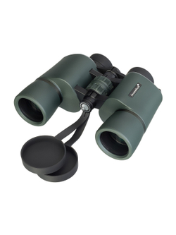 Бинокль Levenhuk New Sherman PRO 10x42