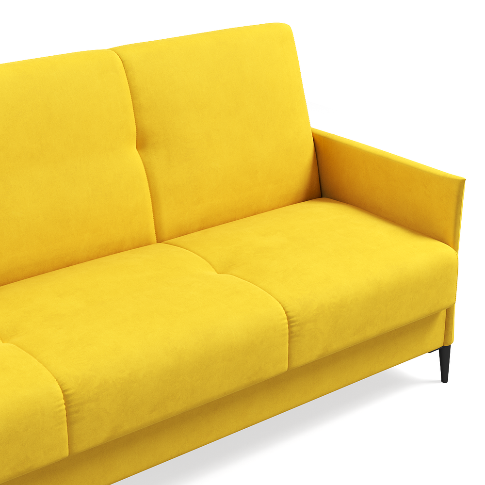 Диван-книжка «Тэкс»