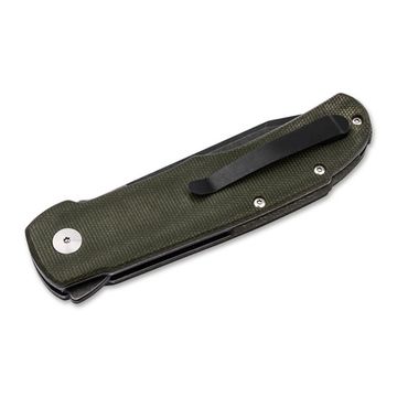 Складной нож Boker 01BO889 Tac-Master