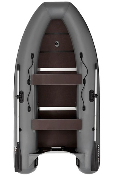 Лодка ПВХ Фрегат 330 С