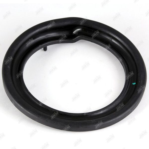 Проставка пружины MC21001