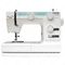 Швейная машина Janome 399 (ES)