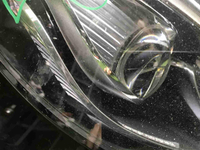 Фара правая Mercedes E W213 (2016-2021) LED