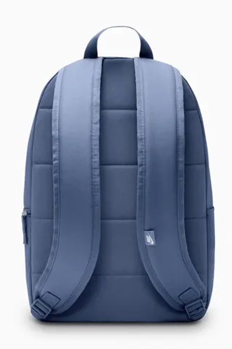 Рюкзак Nike Heritage - синий