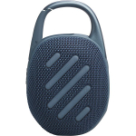 JBL Clip 5 Blue