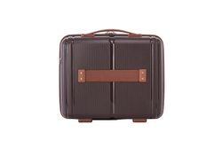 Чемоданы Dubai | 6 цветов