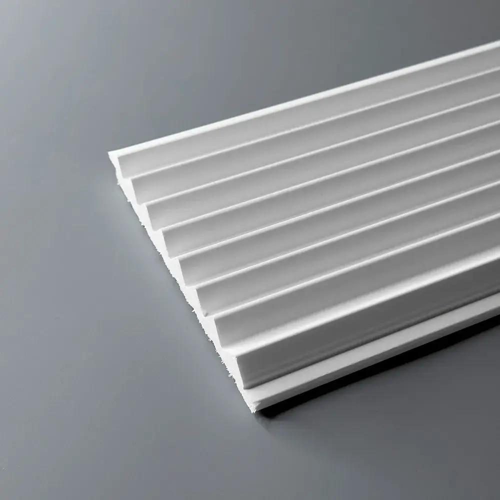 Декоративная панель Kr228SP/2.7