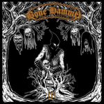 Bonehammer / III (RU)(CD)