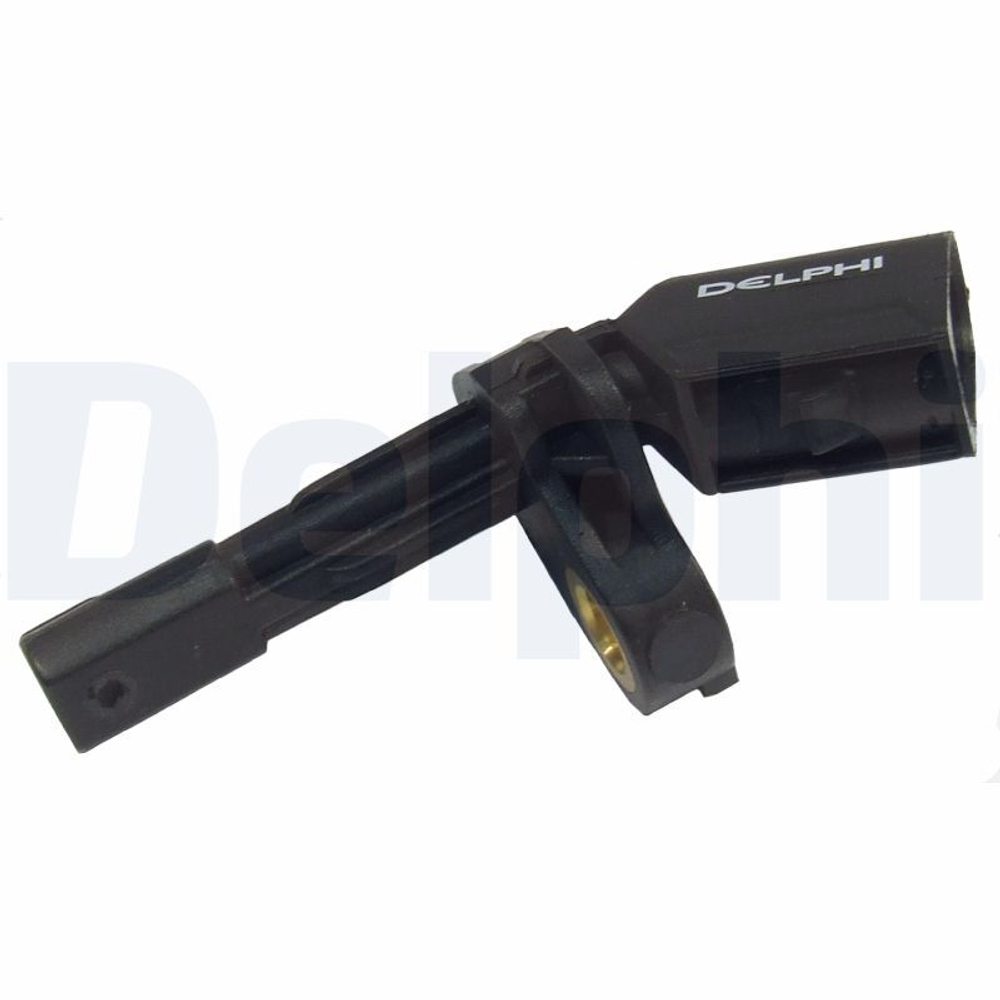 DELPHI - SS20033-DLP - Sensor, wheel speed