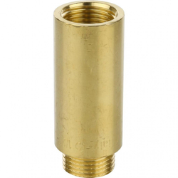 Удлинитель ВН 1/2"х55 Stout