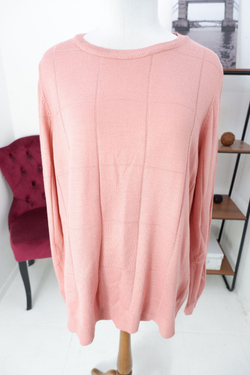 Джемпер из вискозы 56 размер