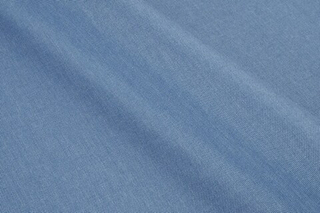 Рогожка Соло (Solo) 794