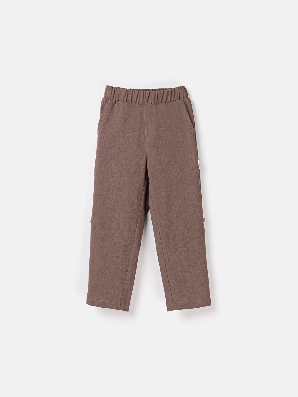 предметное