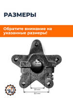 СТ002-1 (1)