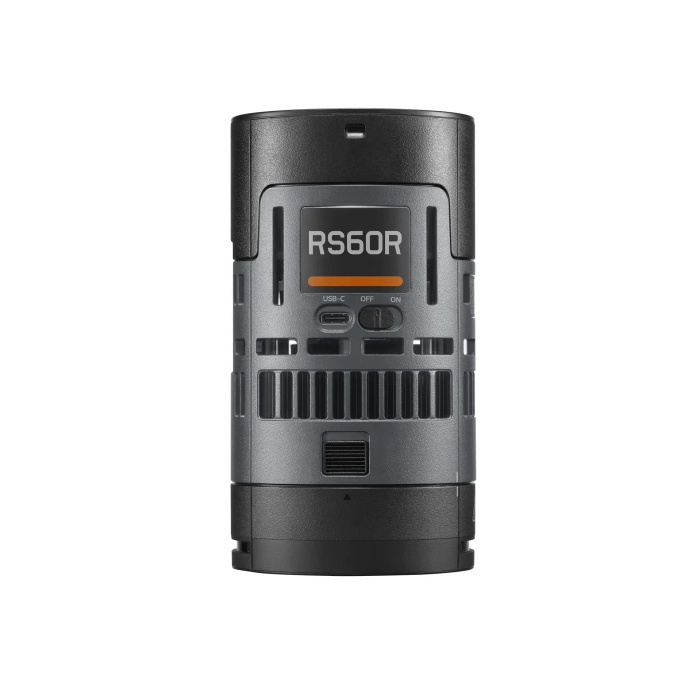 Осветитель светодиодный Godox RS60R