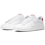 Кроссовки Nike, 683613-113