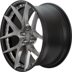 RP FORGED HB05S35