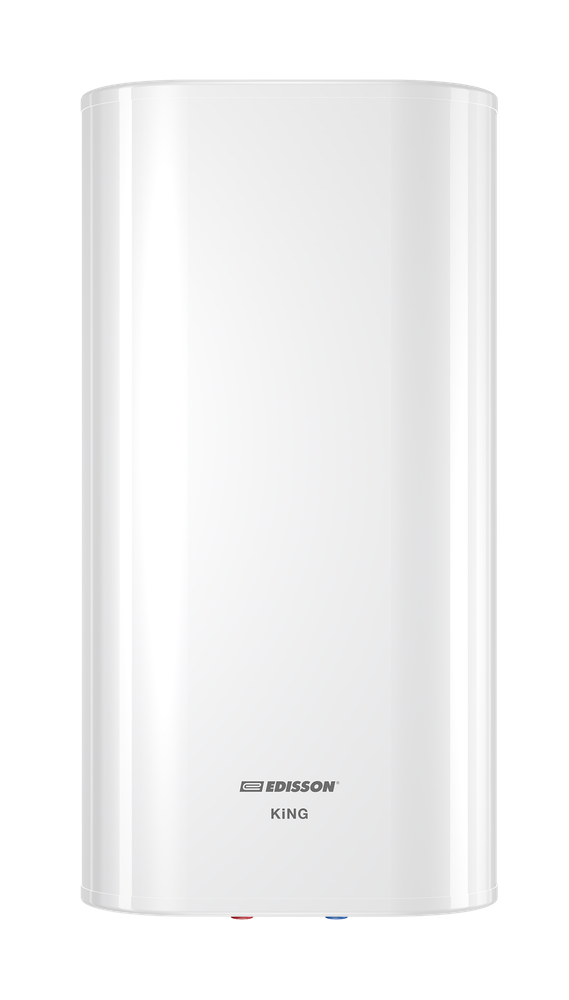 Водонагреватель EDISSON King 50 V