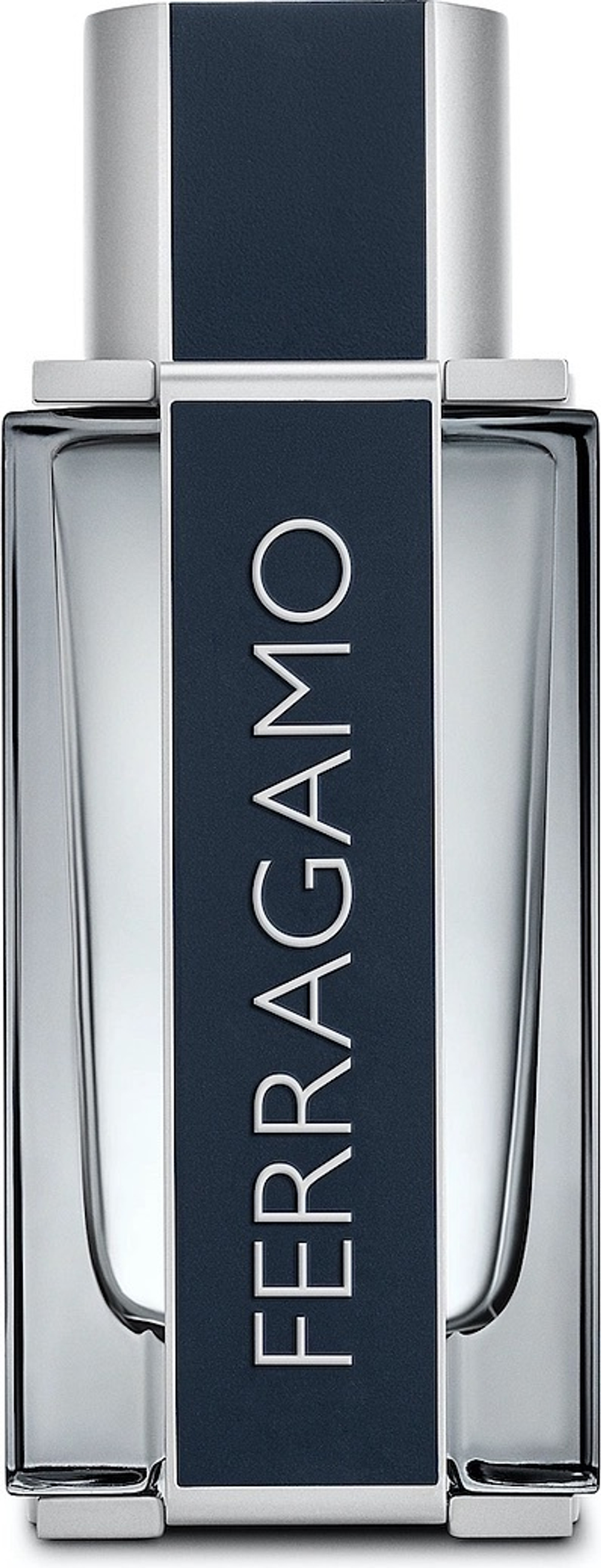 Salvatore Ferragamo Pour Homme 2020
