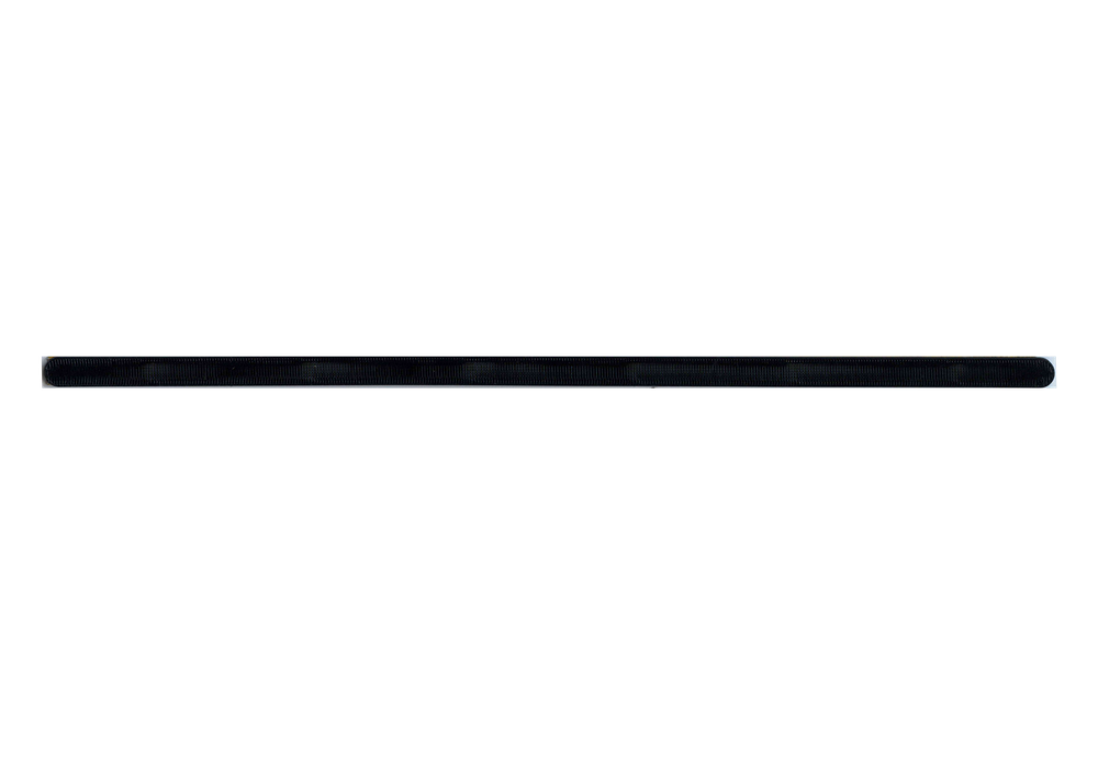 Ножка для ноутбука HP 15-AC, 15-AY, 250 G5,черная