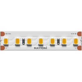 Светодиодная лента Led Strip 201092