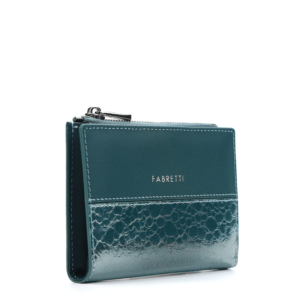 Кошелек Q250254-152 FABRETTI