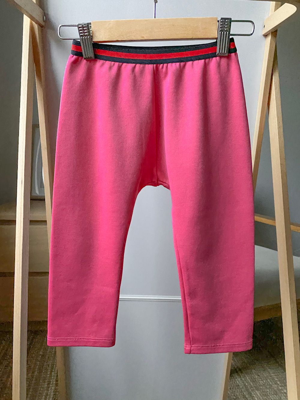 Костюм Gucci, 92