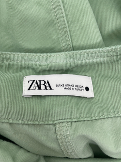Сарафан Zara