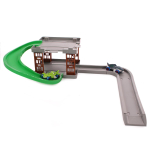 Парковка, кор CY280-12