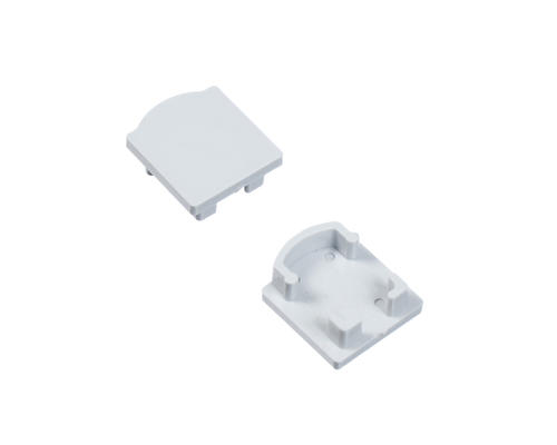 Заглушка для LC-LP-1616 отверстием