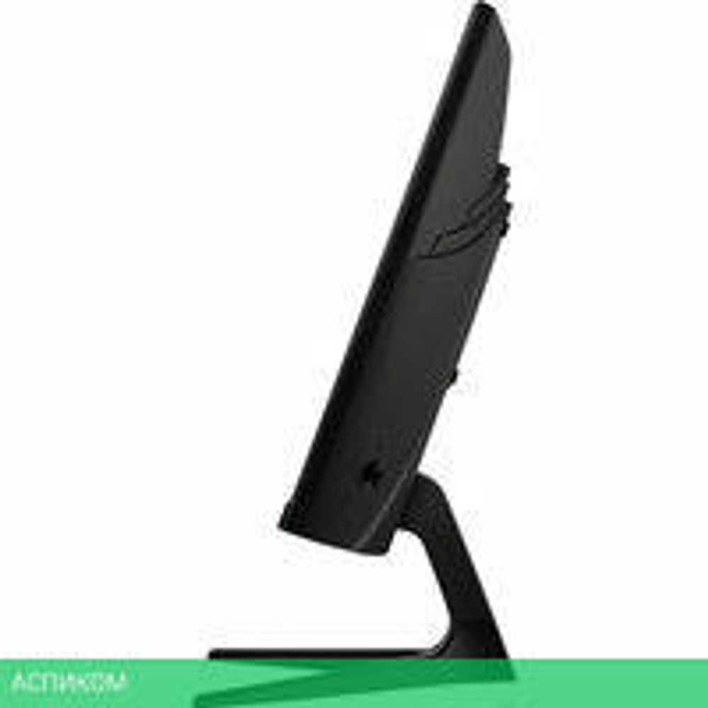 Игровой монитор ViewSonic Omni VX2418C