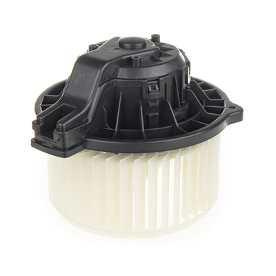 Вентилятор отопителя салона Kia Rio III (11-),Hyundai Solaris I (10-) GANZ GIC06034