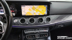 Mercedes-Benz E-Class W213 E220d 4MATIC Exclusive (05.2020)