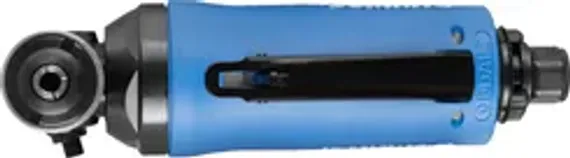 Орбитальная шлифмашина Sumake ST-AS10N3R-S