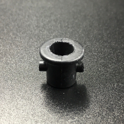 Уплотнение трубки помпы Yamaha 2-5 (PREMARINE)