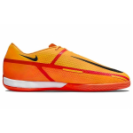 Кроссовки Nike Phantom GT2 2 Academy IC/IN, DC0765-808