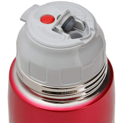 Термос ZOJIRUSHI SJ-JS10-RA