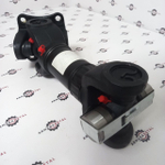 Вал карданный задний | 914/60187 | Spare Parts